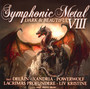 Symphonic Metal 8-Dark & Beautiful - Symphonic Metal   