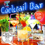 Cocktailbar. - V/A
