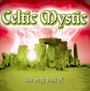 Celtic Mystic - The Very Best - V/A
