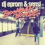 Boom Bap Boogie - DJ Eprom & Sensi