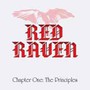 Chapter One: The Principl - Red Raven