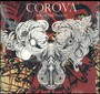 Rise Of The Taurus - Corova