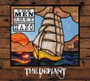 Defiant - The Men They Couldn't Hang 