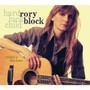 Hard Luck Child - Rory Block