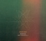 Weightless - Marconi Union