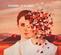 FM Biography - Johanna Borchert