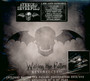 Waking The Fallen: Resurrected - Avenged Sevenfold