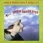Dickie Davies Eyes - Half Man Half Biscuit