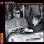 Genious + Soul = Jazz - Ray Charles Genious + Soul = Jazz - Ray Charles