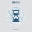 Acoustic Things - State Champs