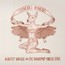Those Old Demons - Kirsty McGee