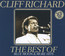Best Of - Cliff Richard