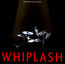 Whiplash  OST - Justin Hurwitz & Tim Simonec