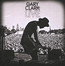 Gary Clark JR Live - Gary Clark JR 