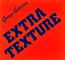 Extra Texture - George Harrison