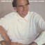 That's Why I'm Here - James Taylor