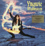 Fire & Ice - Yngwie Malmsteen