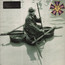 Flood - They Might Be Giants Flood - They Might Be Giants