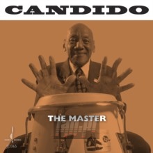 Master - Candido