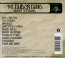 Burnt Offering - Budos Band