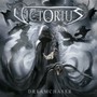 Dreamchaser - Victorius