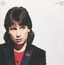 Sucker For A Pretty Face - Eric Martin Band