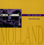 The Pilgrim - Joey Molland