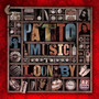 Music To Loon By - Patto