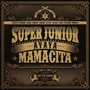 Mamacita - Super Junior