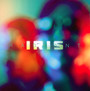 Radiant - Iris