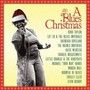 Blue Christmas - The    Alligator Records 