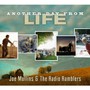 Another Day From Life - Joe Mullins  & The Radio Ramblers