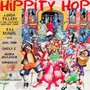 Hippity Hop - V/A