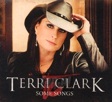 Some Songs - Terri Clark