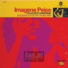 Imagene Peise - The Flaming Lips 