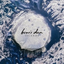 Islands - Bear's Den