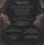Earthborn Evolution - Beyond Creation - powiększ Earthborn Evolution - Beyond Creation