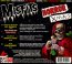 Horror Xmas - Misfits
