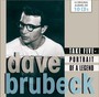D. Brubeck-16 Original Albums - Dave Brubeck