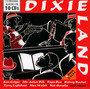 Dixieland Jazz - Dixieland Jazz - V/A