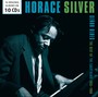 Horace Silver-Senor Blues - Horace Silver