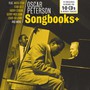 Oscar Peterson-Original Albums - Oscar Peterson  (Trio)