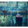 Head & Heart - Luka Bloom