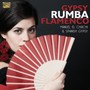 Gypsy Rumba Flamenco - El Chachi  /  Spanish Gypsy