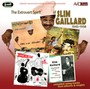 Extrovert Spirit Of Slim Gaillard 1945-58 - Slim Gaillard