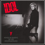 Kings & Queens Of The Underground - Billy Idol
