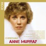 Icon - Christmas - Anne Murray