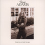 Tracks Of My Years - Bryan Adams