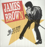 20 All Time Greatest Hits - James Brown