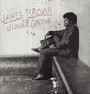 In The Jungle Groove - James Brown